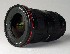 Canon EF 16-35mm f/2.8L II USM